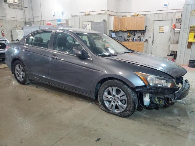 Vin: 1hgcp2f62ba145197, lot: 81316953, honda accord se 20114