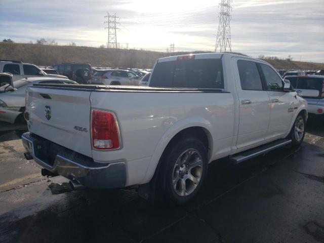 1C6RR7VM7GS333626 | 2016 RAM 1500 LARAM