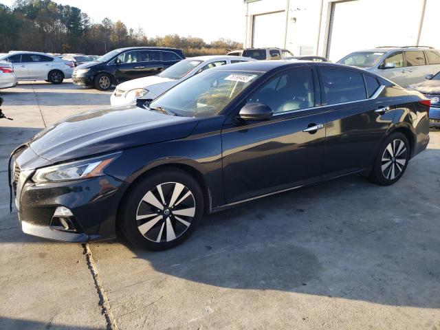 1N4BL4EV7LC158789 | 2020 NISSAN ALTIMA SL