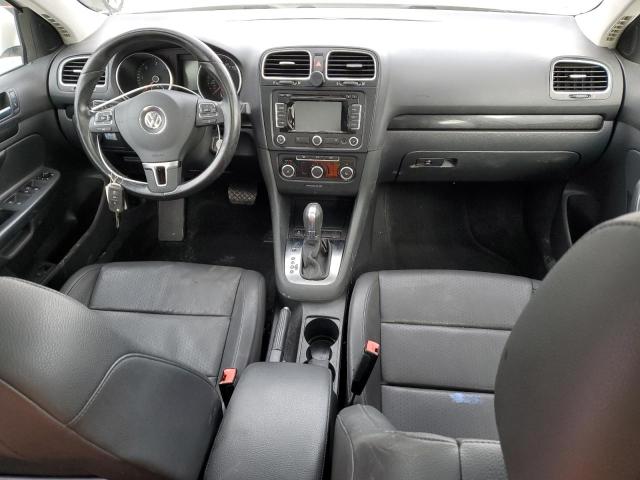 3VWPL7AJ3EM603791 | 2014 Volkswagen jetta tdi