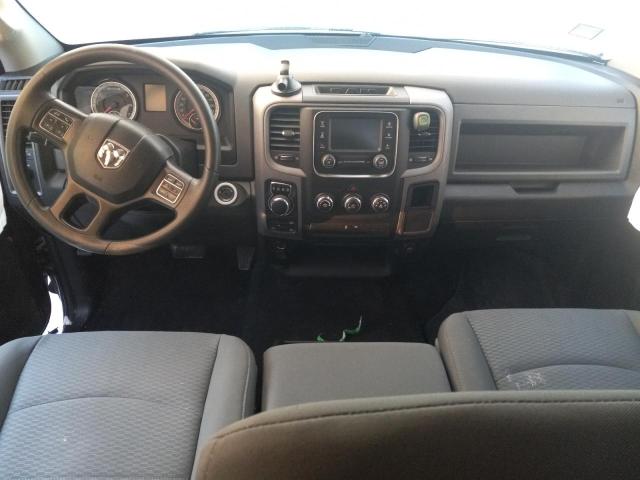 2020 RAM 1500 CLASS - 3C6RR7KG1LG131445