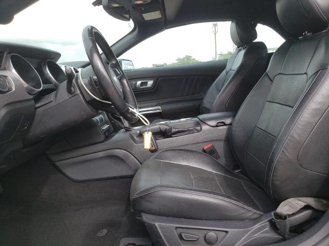 1FATP8UH5L5111891 Ford MUSTANG