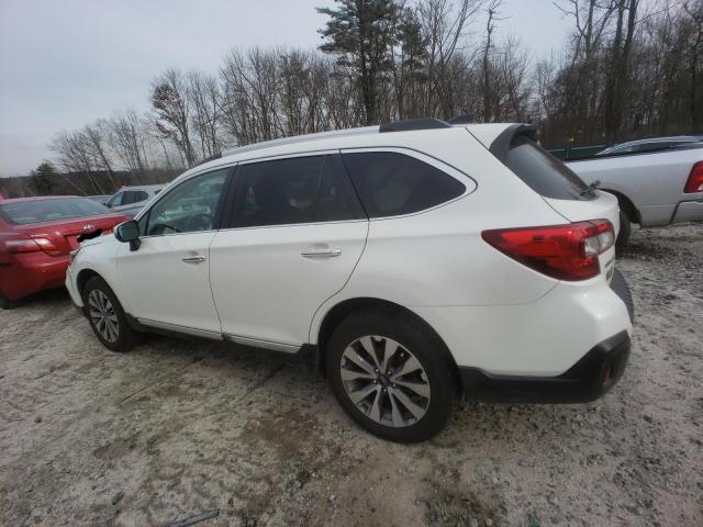 4S4BSATC1J3314797 | 2018 SUBARU OUTBACK TO