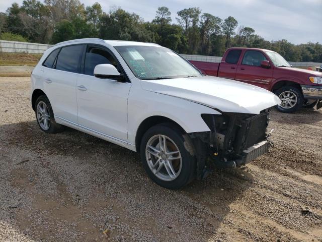 VIN WA1L2AFP5HA052421 2017 Audi Q5, Premium Plus no.4