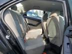 Lot #2701077613 2012 KIA FORTE EX