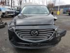 Lot #2238174939 2023 MAZDA CX-9 TOURI