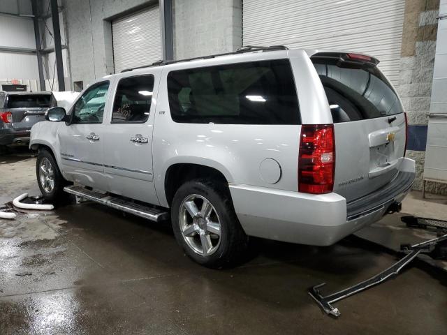 1GNSKKE79ER213995 | 2014 CHEVROLET SUBURBAN K