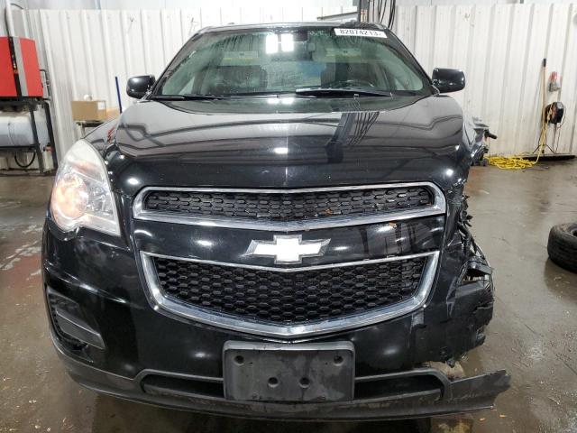 2GNFLFEK7E6209823 | 2014 CHEVROLET EQUINOX LT