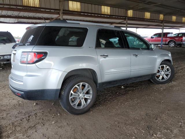 1GKKRRKD3GJ263773 | 2016 GMC ACADIA SLT