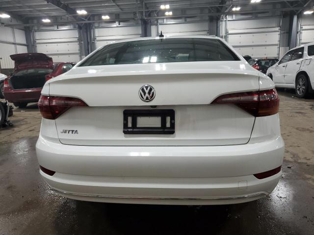 3VWCB7BU2KM226974 | 2019 VOLKSWAGEN JETTA S