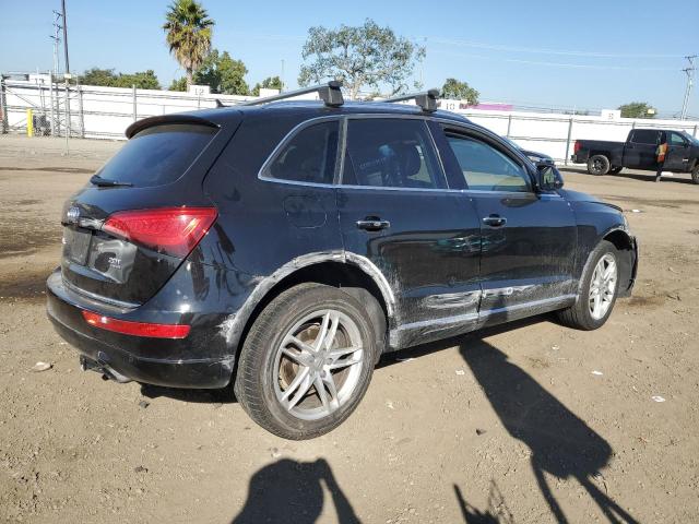 WA1L2AFP3GA082855 | 2016 AUDI Q5 PREMIUM