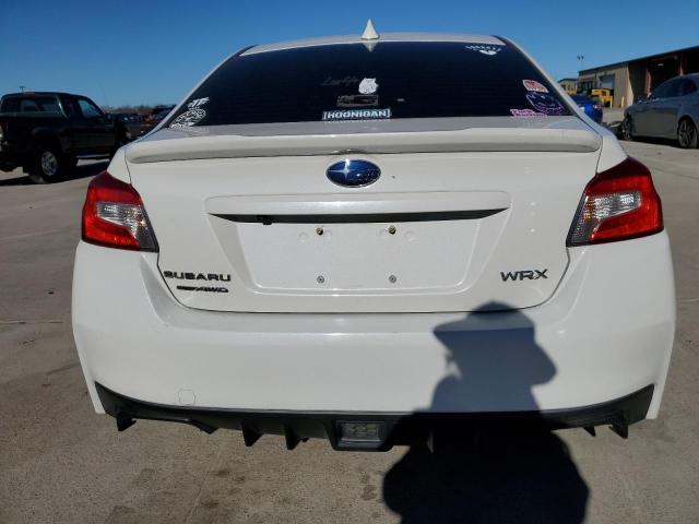 JF1VA1E60H9823465 | 2017 SUBARU WRX PREMIU