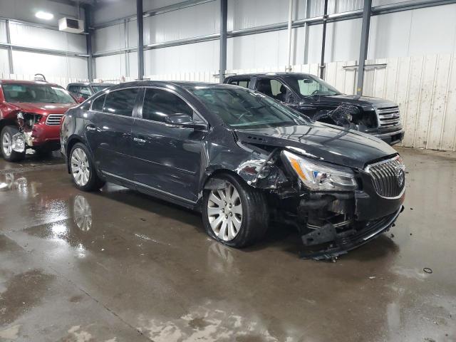 1G4GC5G3XEF293909 | 2014 BUICK LACROSSE