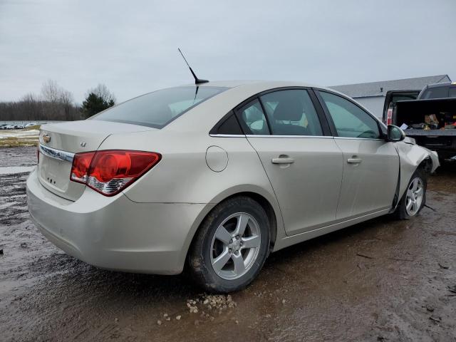 1G1PC5SB7E7454903 | 2014 CHEVROLET CRUZE LT