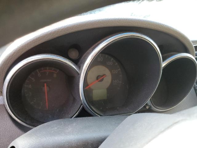 2005 Nissan Altima S VIN: 1N4AL11D65C108847 Lot: 81582663