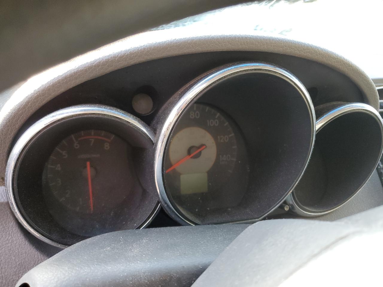 1N4AL11D65C108847 2005 Nissan Altima S