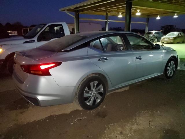 1N4BL4BV5KC167610 | 2019 NISSAN ALTIMA S