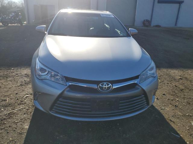 4T1BF1FK9HU729197 | 2017 TOYOTA CAMRY LE