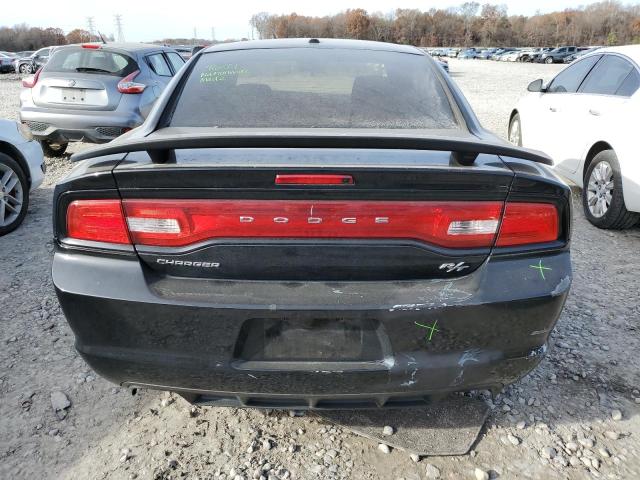 2C3CDXCT2EH334215 | 2014 Dodge charger r/t