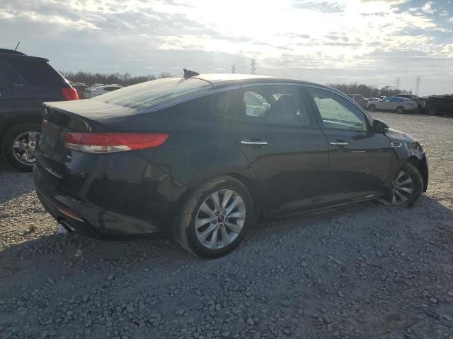 5XXGU4L38HG124916 | 2017 KIA optima ex