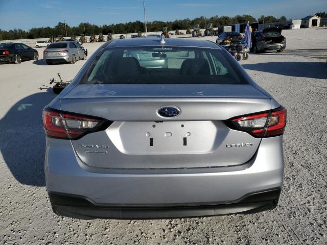 2024 SUBARU LEGACY 4S3BWAB63R3008281
