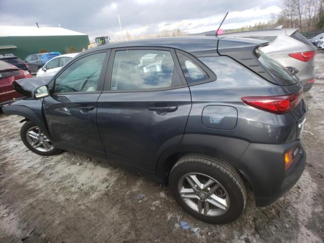 KM8K1CAA6MU746767 | 2021 HYUNDAI KONA SE