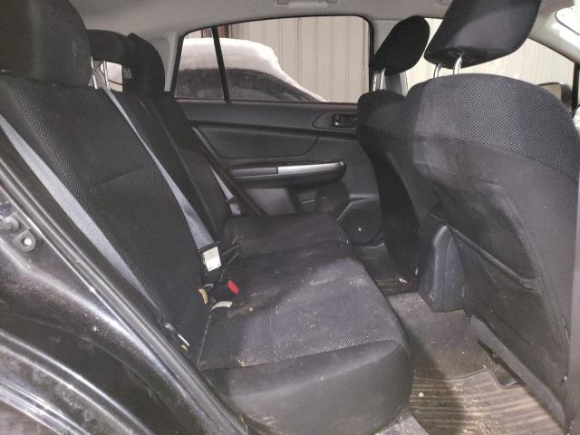 2015 SUBARU IMPREZA AW JF1GPAA66F8328896