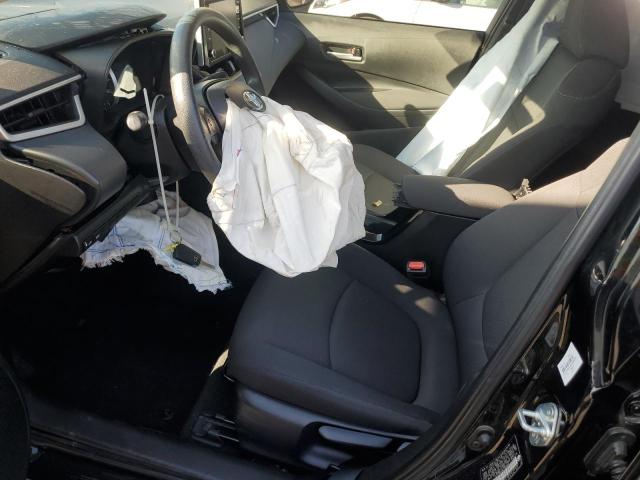 5YFEPRAE8LP098866 | 2020 TOYOTA COROLLA LE