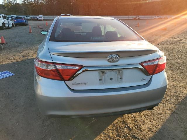 4T1BF1FKXFU893216 | 2015 TOYOTA CAMRY LE