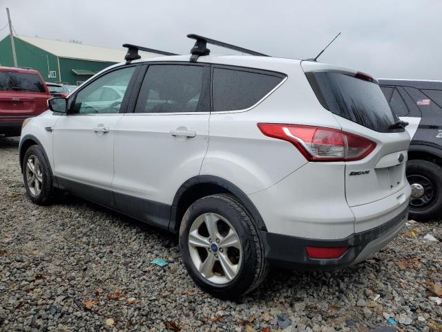 1FMCU0G99EUE44852 | 2014 FORD ESCAPE SE