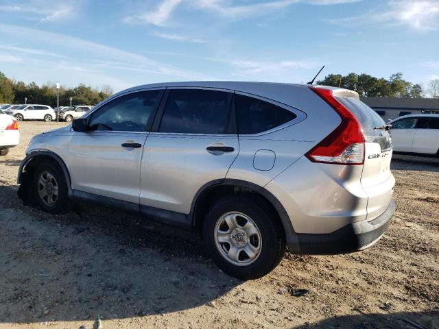 Vin: 3czrm3h33dg703115, lot: 79654203, honda crv lx 20132
