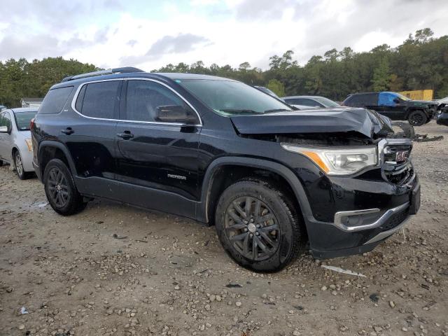 1GKKNMLS8KZ236512 | 2019 GMC ACADIA SLT