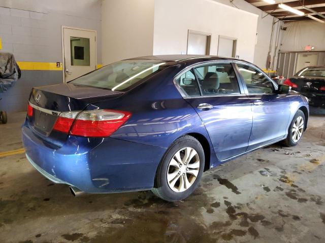 1HGCR2F31EA076247 | 2014 HONDA ACCORD LX