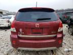 Lot #2861926835 2008 SATURN VUE HYBRID