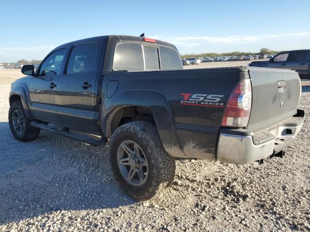 5TFJU4GN4EX058726 | 2014 TOYOTA TACOMA DOU