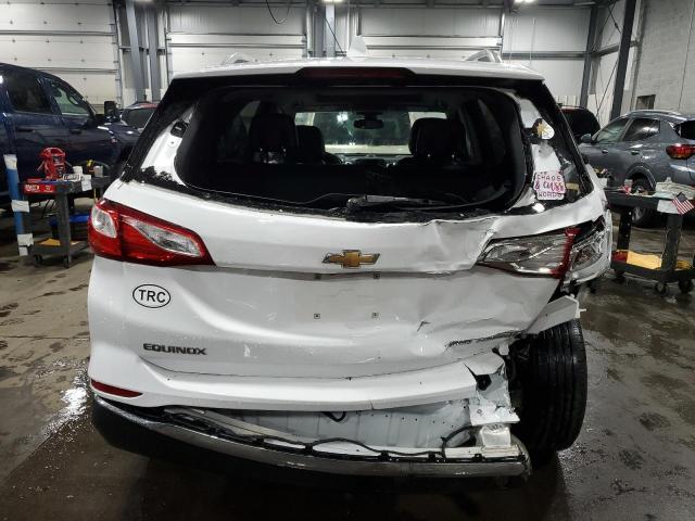 3GNAXXEVXLS517291 | 2020 CHEVROLET EQUINOX PR