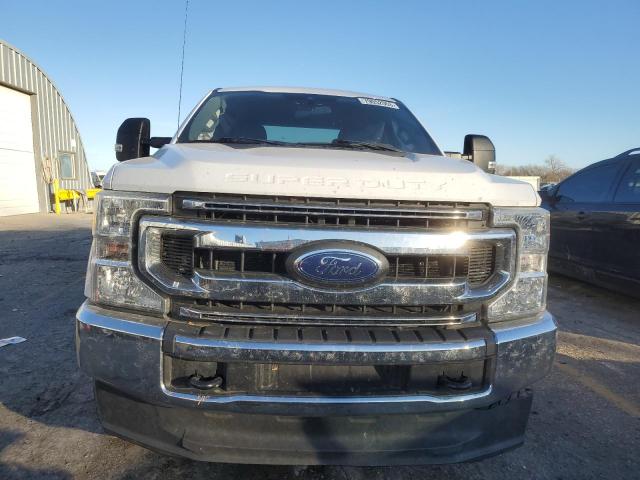 1FT7W2BT2LEC48399 | 2020 FORD F250 SUPER