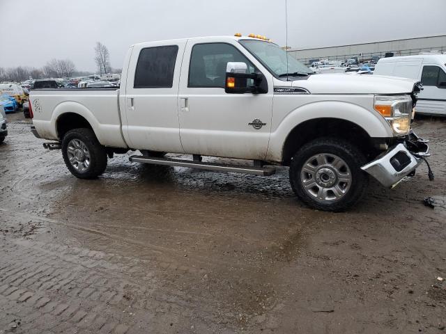 1FT8W3BT9DEB33391 | 2013 Ford f350 super duty