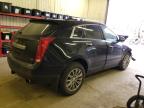 CADILLAC SRX LUXURY photo