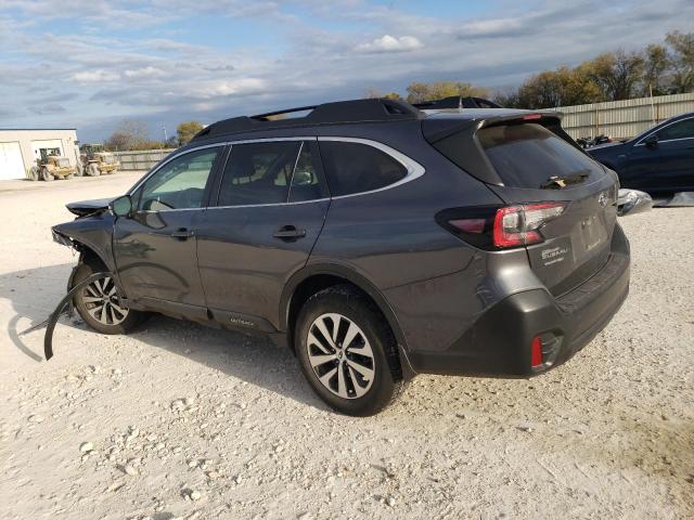 4S4BTAEC2L3261458 | 2020 SUBARU OUTBACK PR