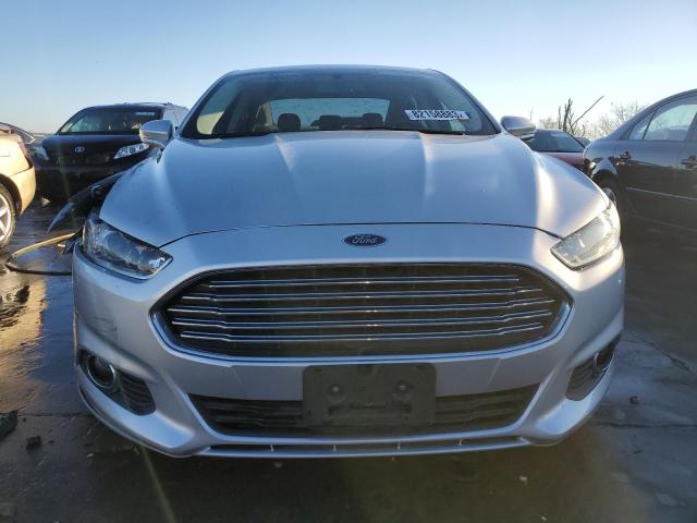 3FA6P0HDXER168545 | 2014 FORD FUSION SE