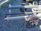 Lot #3034287104 2018 TRIT TRAILER