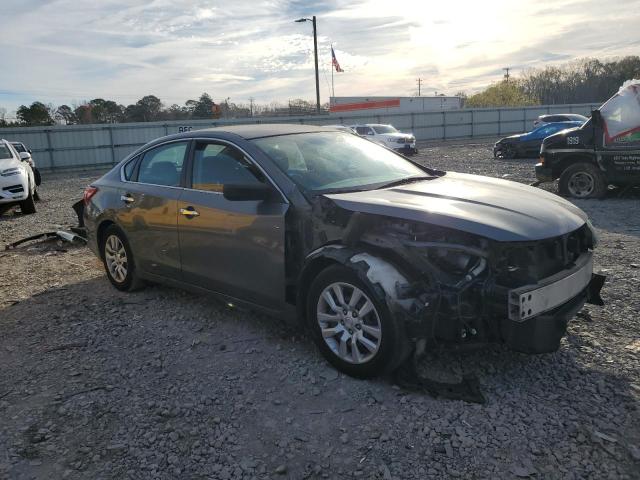 1N4AL3AP0HN339953 | 2017 NISSAN ALTIMA 2.5