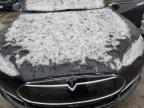 Cahokia Heights, IL에서 판매 중인 2014 Tesla Model S - Front End
