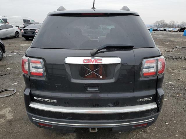 1GKKVRKD3GJ204699 | 2016 GMC ACADIA SLT