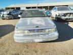 Lot #3027239296 1996 FORD CROWN VICT