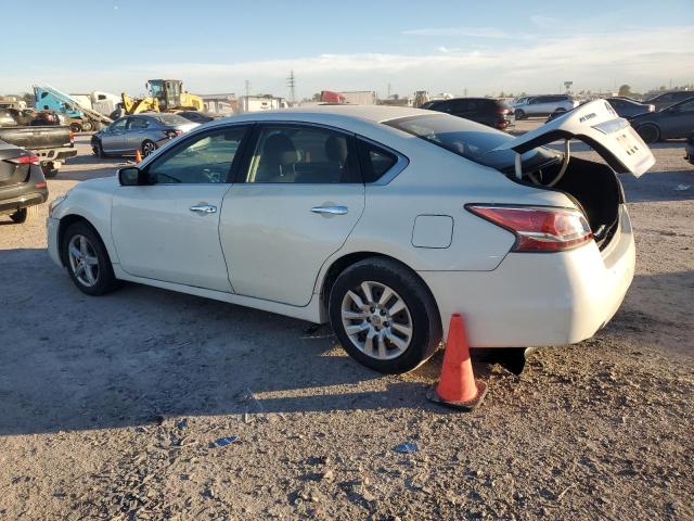 1N4AL3APXEN205978 | 2014 Nissan altima 2.5