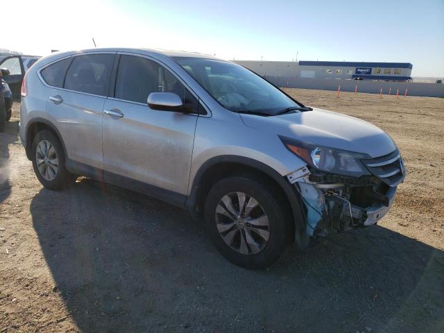 2HKRM4H53EH638594 | 2014 HONDA CR-V EX