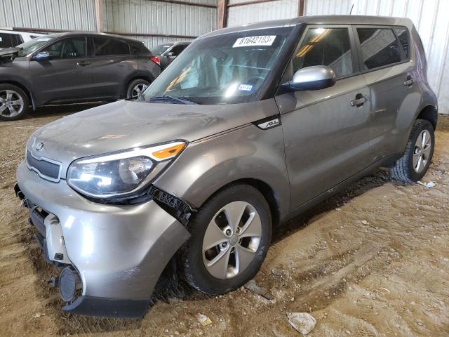 Vin: kndjn2a23g7287370, lot: 81642183, kia soul 2016 img_1