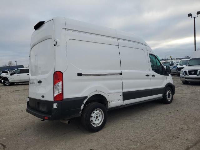 1FTBR1X85MKA08377 | 2021 FORD TRANSIT T-